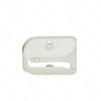 GME Microphone Bracket to Suit Most GME Microphones Genuine GME Accessory MB204