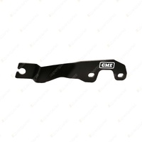 GME Bonnet Hinge Mount Bracket for Ford Ranger Raptor RA Everest UB 2022-On
