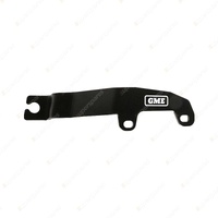 GME Bonnet Hinge Mount Bracket for Isuzu D-MAX RG MU-X RJ 2020-On