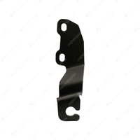 GME Bonnet Hinge Mount for Toyota Hilux AN110 AN120 AN130 Fortuner AN150 AN160