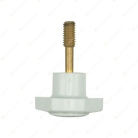 GME Replacement Thumbscrew to Suit the AE30 - Replacement Accessory