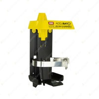 GME Epirb Mounting Bracket to Suit the MT603G - Replacement Accessory