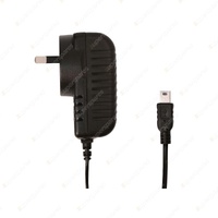 GME Plug Pack to Suit GX800 Micro USB Connector - Replacement Fitment