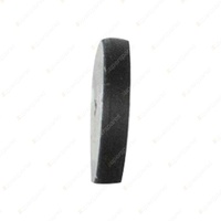 GME Large Rubber Washer for Radio Mounting 10 Pack - Replacement Fitment