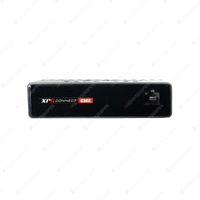 GME 12/24V Power Input XRS Connect Heavy Duty Compact UHF CB Radio
