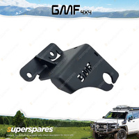 GMF4X4 Fender Bracket Drivers Side for Chevrolet Silverado 1500 ZR1 ZR2 2019-On