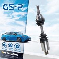 GSP Right CV Joint Drive Shaft for Jeep Cherokee KK 3.7L EKG V6 2008-2012