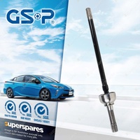 GSP Front Right CV Joint Drive Shaft for Suzuki Jimny SN413 1.3L JB33V/C JB43V