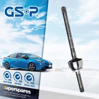 GSP Rear Right CV Drive Shaft for Toyota Landcruiser FZJ HDJ HZJ VDJ 76 78 79