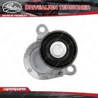 Gates Alt Tensioner for Benz C220 C250 W205 S205 GLC 220d 250d C253 X253 S300