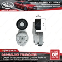 Gates DriveAlign Belt Tensioner for Scania 4-Series Bus K P 230 270 280 310