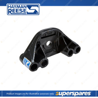 Hayman Reese Weight Distribution Hitch - Cast Head Intermediate 04191