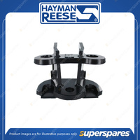 Hayman Reese Weight Distribution Spares Parts Adjustable Ball Mount Head 70013