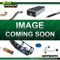 Ironman 4x4 Roof Rack Mounting Kits Mount Feet 2 Feet IRRFEETPRADO150 4WD
