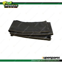 Ironman 4x4 Rooftop Tent Extension Kit - Annex Room 200mm IROOFTENT003