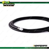 Ironman 4x4 Diff Breather Kit for WWB9500/ 12000 WWB005 Offroad 4WD