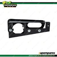 Ironman 4x4 Plastic Light Pod Surround Right Hand BBPART009 R/H Offroad 4WD