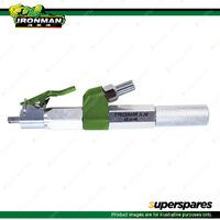 Ironman 4x4 Air Champ Compact Deflator Recovery ITYRE004 Offroad 4WD