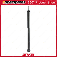 KYB Steering Damper KS1005 for TOYOTA 4 Runner LN60 YN60 4WD D4 I4 2.4 2.0