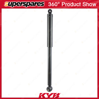 KYB Steering Damper for TOYOTA 4 Runner LN61 YN63 YN130 RN130 VZN130 LN130 4WD