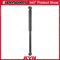 KYB Premium Steering Damper for TOYOTA Landcruiser FJ60 FJ62 HJ60 HJ61 RJ70 LJ70