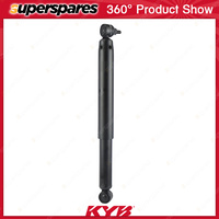 KYB Steering Damper for TOYOTA Landcruiser HZJ80 HDJ80 FZJ80 FZJ105 HZJ105