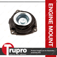 1 x Trupro Front Strut Mount for Nissan Dualis J10 X-Trail T31 10/07-02/14