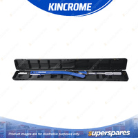 Kincrome 3/4" Drive Torque Wrench Deflecting Beam - Standard Right Hand Thread