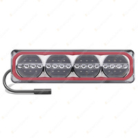 LED Autolamps RHS Stop Tail Indicator Reverse Light Sequential Indicator Bulk