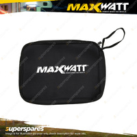 Maxwatt 300W Rated Compact Portable Power Station for Outdoor Adventure
