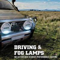 Narva Wiring loom Only Assembly For LED Daytime Running Light 71900