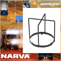 Narva Cage suit for 85470 Aeromax L.E.D Beacon of all Amber Red Blue