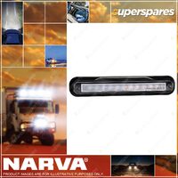 Narva 9-33V MODEL 39 COMBO Black BASE DIR Indicator/STOP/TAIL - Blister pack 1