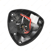 1 x Narva Brand Standard Pole Base - T / S to suit Emergency Light 85397