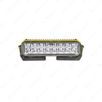 Narva 10" EX2 Light Bar Double Row LED Driving light with 16 LEDs