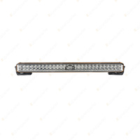 Narva 30" EX2-R Light Bar Double Row LED Driving light SUV 4WD Offroad