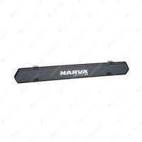 Narva Clear lens protector to suit 24" Ultima Light Bar & Driving Light