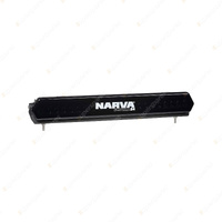 Narva Brand 24" 24 Inch Ultima Light Bar Ultra Wide Flood Beam Pattern