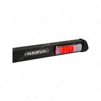 Narva Brand 12 / 24V Micro Aeromax Utility Bar 1200mm Emergency Light