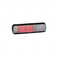 Narva MODEL 38 Indicator & Stop Tail L.E.D Rear Combination Lamps