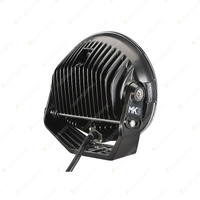 Narva 9-33 VOLT High Powered Ultima Mk3 215 LED Hybrid Beam Driving Light