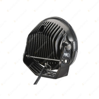 Narva 9-33 VOLT High Powered Ultima Mk3 215 LED Driving Light - Spot Beam