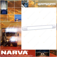 Narva 9-33V High Powered LED Strip Light Interior Light Without Switch - 1105Lm