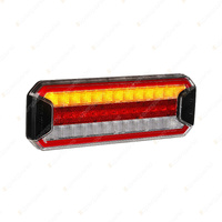 Narva LED Rear Stop / Tail Direction Indicator Reverse W/ 0.5M Cable & Connector