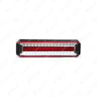 Narva LED Rear Stop/Tail Direction Indicator Lamp & Reverse Lamp w/ Connector B
