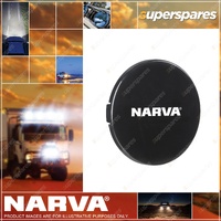 Narva Ultima 215 MK3 Replacement Lens Protector - Black Narva in the Middle