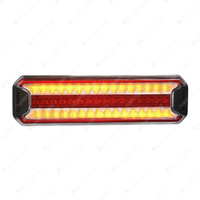 Narva 9-33V LED Rear Stop/Tail Direction Indicator Lamps and 0.5m Cable