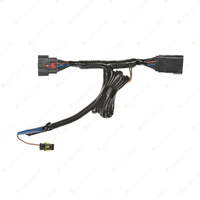 Narva High Beam Adaptor Harness for Ford Ranger Everest 2022-Current