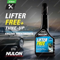 Nulon Lifter - Free and Tune - Up 300ML LFTU Quality Guarantee LFTU-300