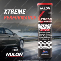 Nulon Extreme Performance Grease 450 g cartridge L80-C Quality Guarantee